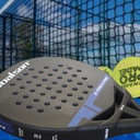 Padelschläger Toalson S-Mach Pro Tournament Padel Racket black.jpg