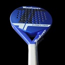 Padelschläger Toalson S-Mach Tour Control Padel Allroundschläger blau-schwarz.jpg