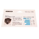 Turnier-Tennissaite Toalson Rencon Devil Spin 1,25mm Monofilament 12,2m Saitenset - Tennis String Co-Polyester - best Power, Spin.jpg