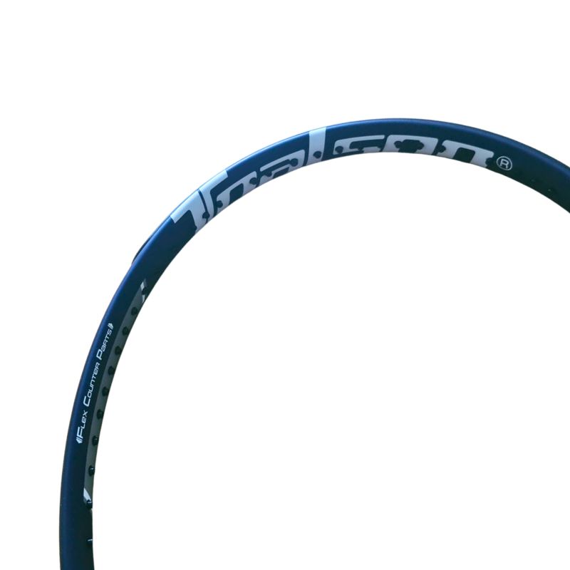 Toalson Kinderschläger Carbon Tennis S-MACH TOUR Junior 23-25-26 - Kids Tennis Racket  6-14 Jahre.jpg