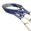 Kinderschläger Karbon Toalson Tennisschläger S-MACH TOUR Junior 23 - 25 - 26 - Kids Tennis Rackets - 6-14 Jahre.jpg
