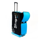 Slinger Bag Ballwurfmaschine - Tennis Ballmaschine 2.jpg