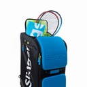Slinger Bag Ballwurfmaschine - Tennis Ballmaschine 3.jpg