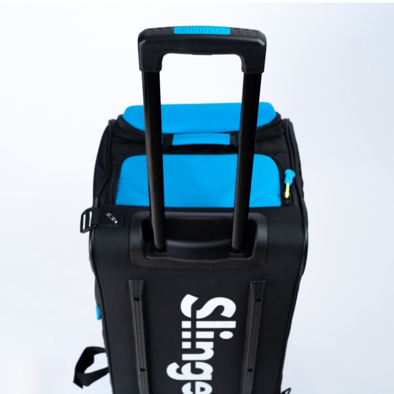 Slinger Bag Ballwurfmaschine - Tennis Ballmaschine 11.jpg