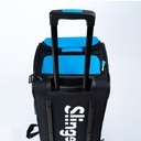 Slinger Bag Ballwurfmaschine - Tennis Ballmaschine 11.jpg