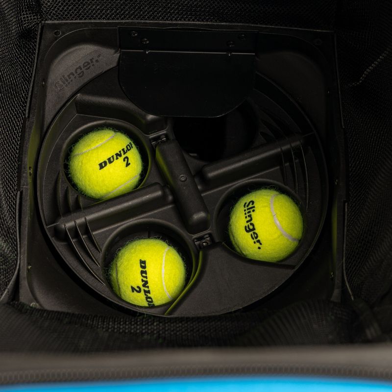 Slinger Bag Ballwurfmaschine - Tennis Ballmaschine 16.jpg