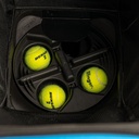 Slinger Bag Ballwurfmaschine - Tennis Ballmaschine 16.jpg