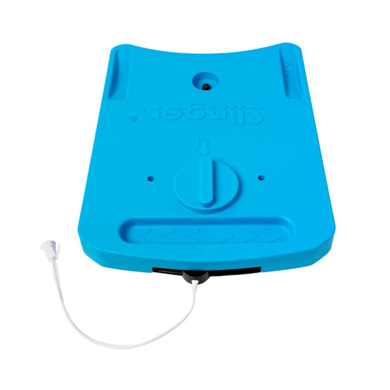 Slinger Bag Oscillator für Tennis Ballmaschine 4.jpg