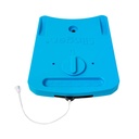 Slinger Bag Oscillator für Tennis Ballmaschine 4.jpg
