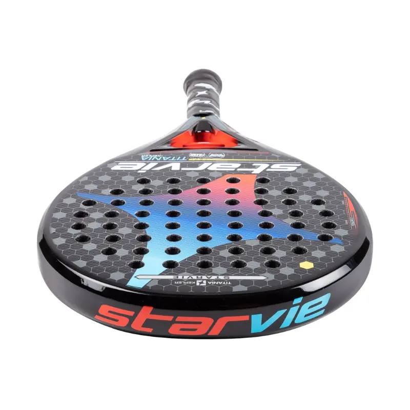 Padelschläger Toalson S-Mach Tour Control Padel Allroundschläger blau-schwarz.jpg