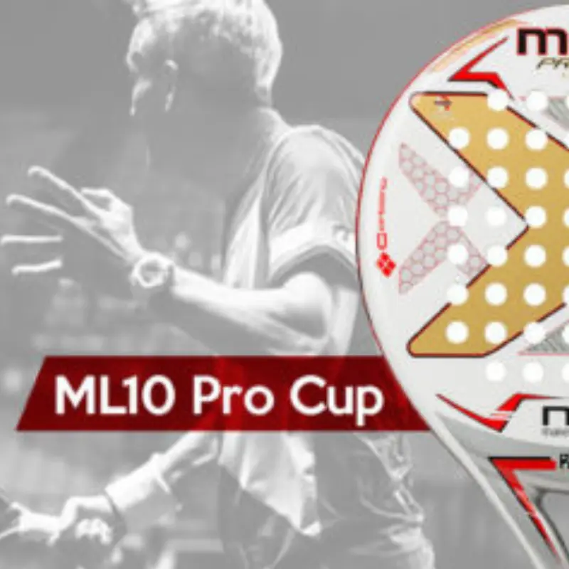 Padelschläger Toalson S-Mach Tour Control Padel Allroundschläger blau-schwarz.jpg