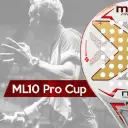 Padelschläger Toalson S-Mach Tour Control Padel Allroundschläger blau-schwarz.jpg