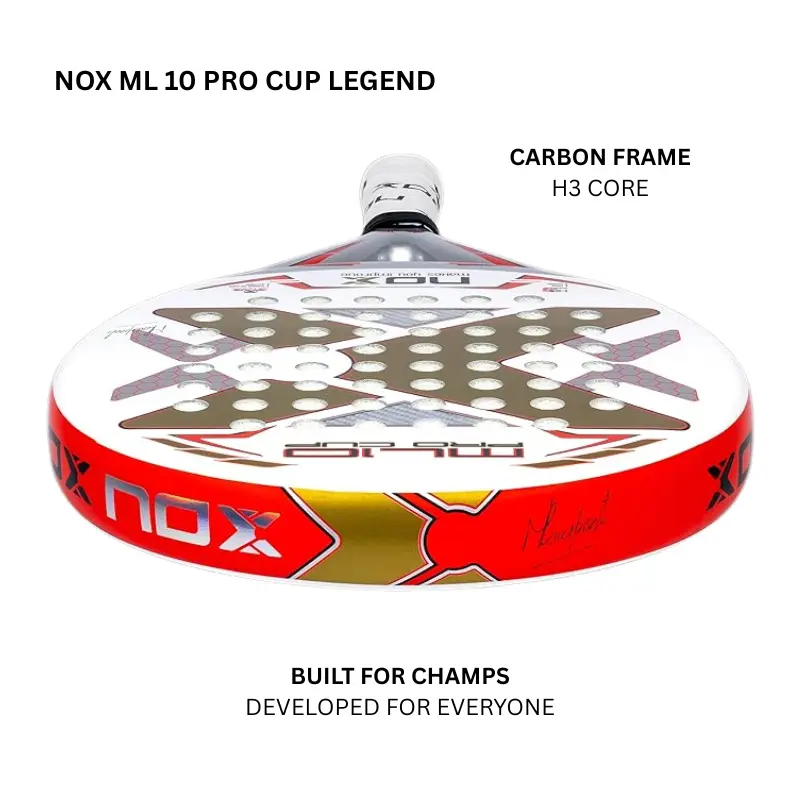 Padelschläger Toalson S-Mach Pro Tournament Padel Racket schwarz + Tour Allround Padel Racket blau.jpg