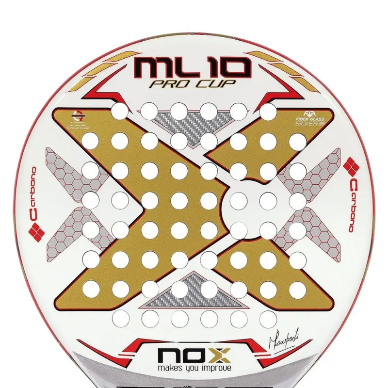 Padelschläger Toalson S-Mach Tour Control - Allround Padel Racket blue black.jpg