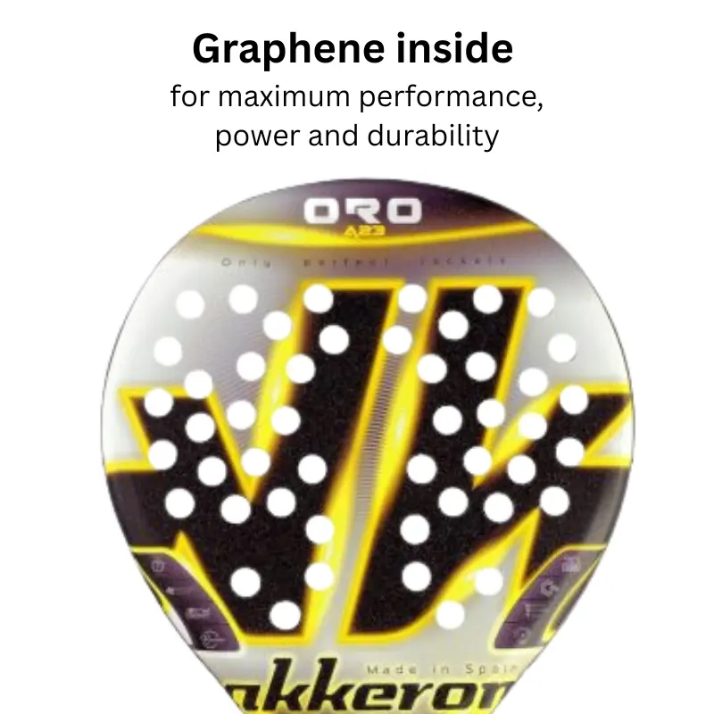 Padelschläger Toalson S-Mach Tour Control Padel Allroundschläger blau-schwarz.jpg