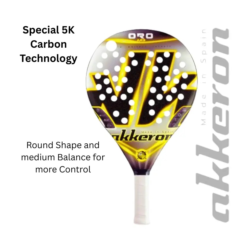 Padelschläger Toalson S-Mach Pro Tournament Padel Racket schwarz + Tour Allround Padel Racket blau.jpg