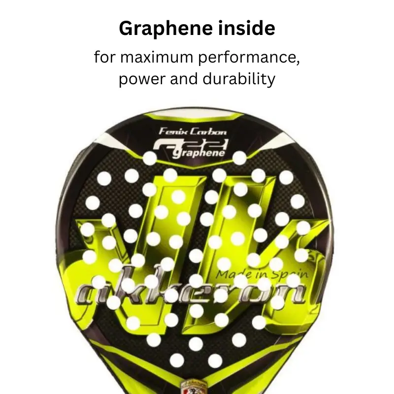 Padelschläger Toalson S-Mach Tour Control Padel Allroundschläger blau-schwarz.jpg