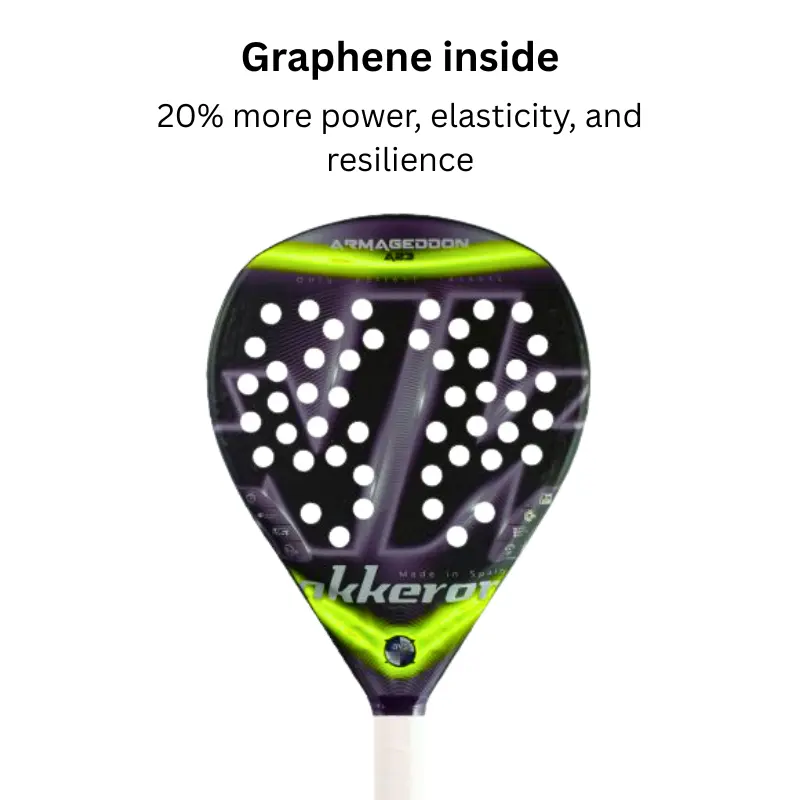 Padelschläger Toalson S-Mach Pro Padel Turnierschläger schwarz + Tour Allround Padel Schläger blau.jpg