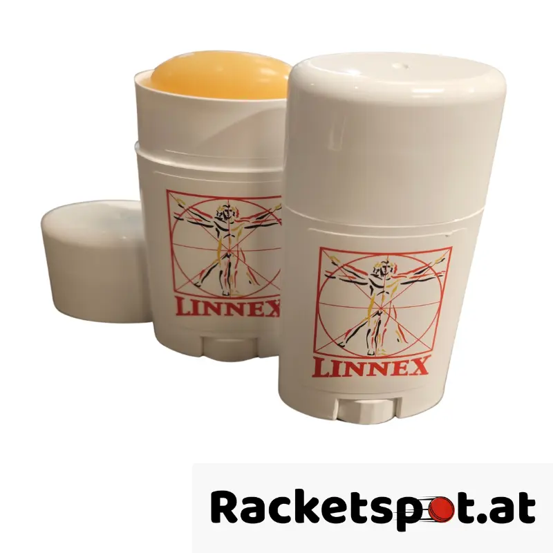 Linnex Thermostick Waerme Therapiestift Muskel Schmerz lindern.jpg