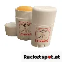 Linnex Thermostick Waerme Therapiestift Muskel Schmerz lindern.jpg