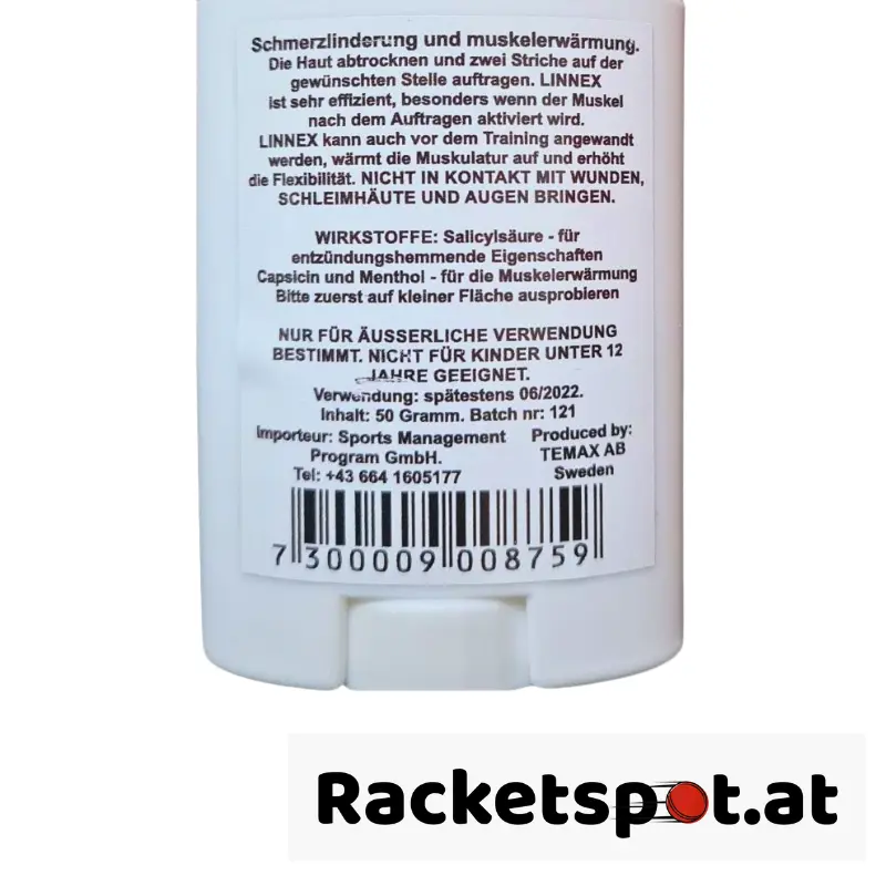 Linnex-Thermo Stick - Muskel-Wärme-Therapiestift.jpg