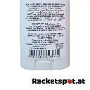 Linnex-Thermo Stick - Muskel-Wärme-Therapiestift.jpg