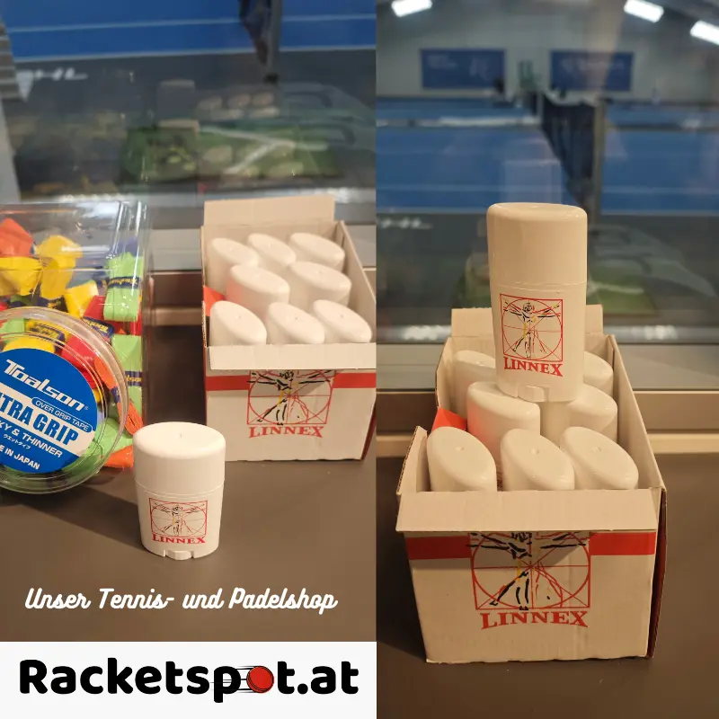 Linnex Thermostick Waerme Therapiestift Muskel Schmerzen lindern.jpg