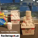 Linnex Thermostick Waerme Therapiestift Muskel Schmerzen lindern.jpg