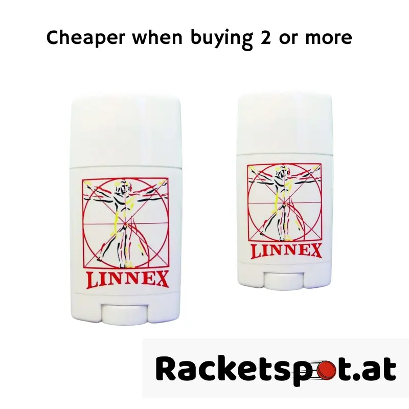 Linnex Thermostick Muskel-Waerme-Therapiestift 2 Stück - ideal beim Sport.jpg