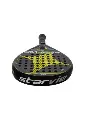 Padelschläger Toalson S-Mach Tour Control - Allround Padel Racket blau schwarz.jpg