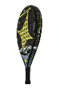 Padelschläger Toalson S-Mach Tour Control - Allround Padel Racket blue black.jpg