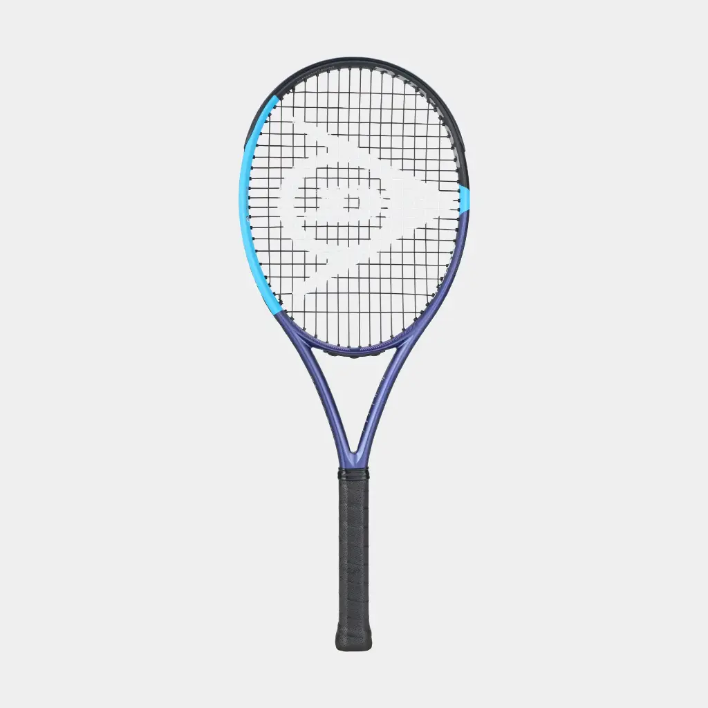 Dunlop Tennisschläger_26_FX 500 TOUR_1.WebP