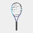 Dunlop Tennisschläger_26_FX 500 TOUR_1.WebP