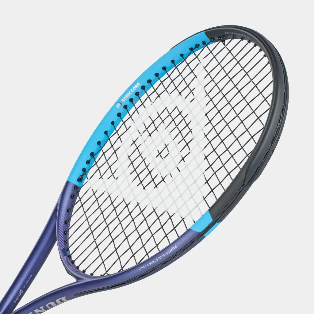 Dunlop Tennisschläger_26_FX 500 TOUR_5.WebP
