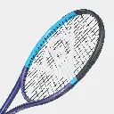 Dunlop Tennisschläger_26_FX 500 TOUR_5.WebP