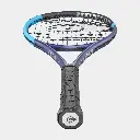 Dunlop Tennisschläger_26_FX 500 TOUR_4.WebP