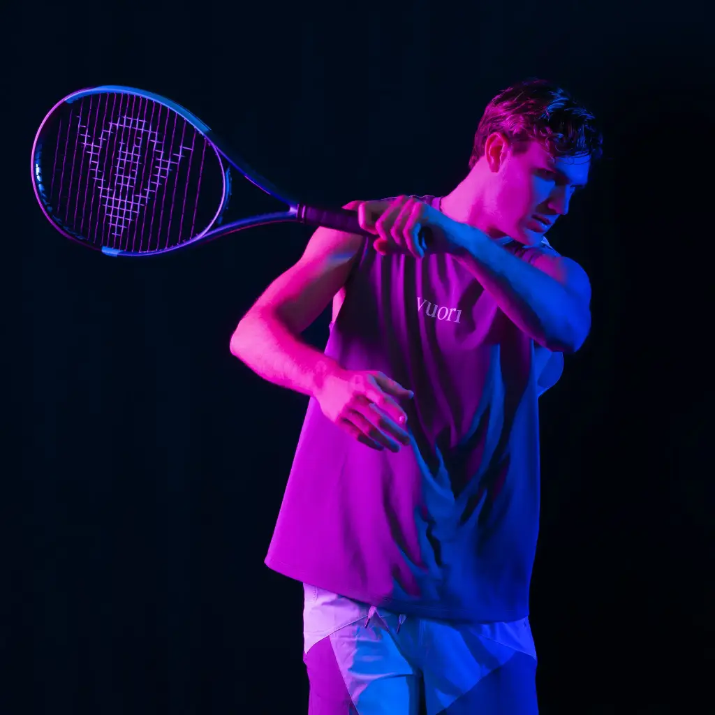 Dunlop Tennisschläger_26_FX 500_7.WebP