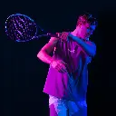 Dunlop Tennisschläger_26_FX 500_7.WebP