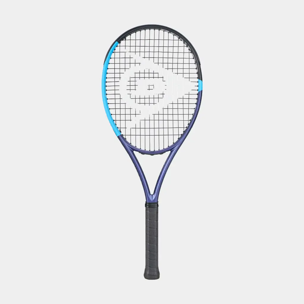 Dunlop Tennisschläger_26_FX 500_1.WebP