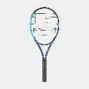 Dunlop Tennisschläger_26_FX 500_1.WebP