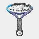 Dunlop Tennisschläger_26_FX 500_4.WebP