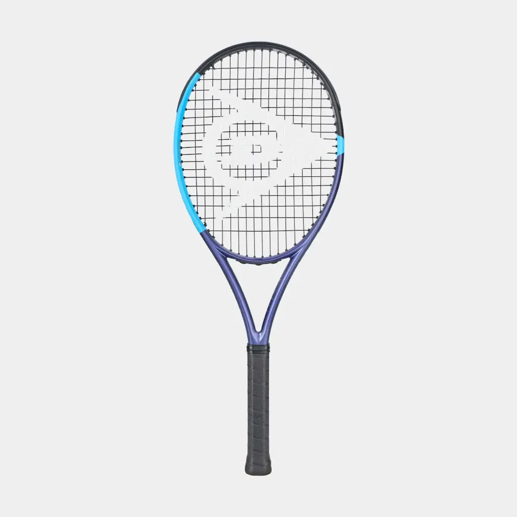 Dunlop Tennisschläger_26_FX 500 LS_1.WebP