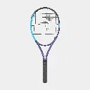 Dunlop Tennisschläger_26_FX 500 LS_1.WebP