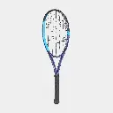 Dunlop Tennisschläger_26_FX 500 LS_6.WebP