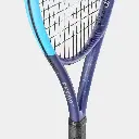 Dunlop Tennisschläger_26_FX 500 LS_3.WebP
