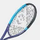 Dunlop Tennisschläger_26_FX 500 LS_5.WebP