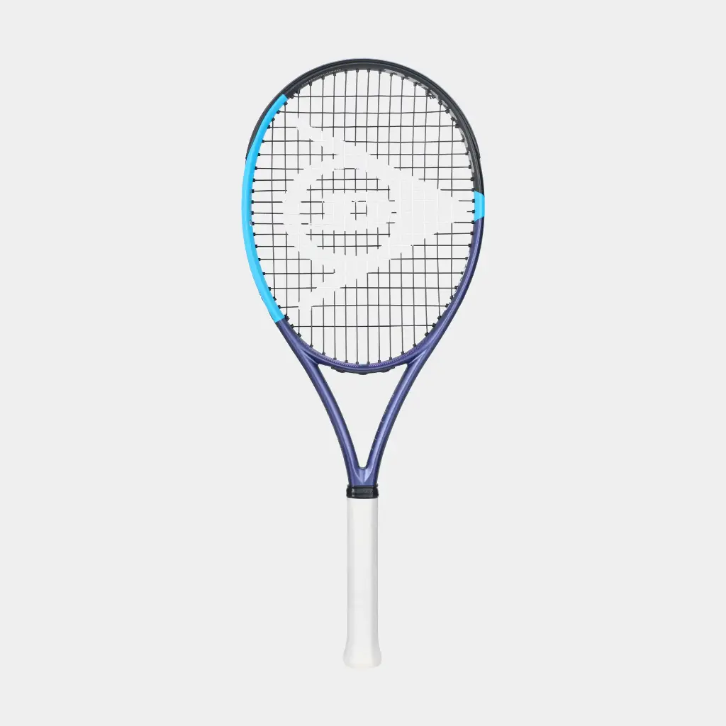 Dunlop Tennisschläger_26_FX 500 LITE_1.WebP