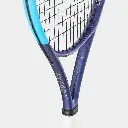 Dunlop Tennisschläger_26_FX 500 LITE_3.WebP