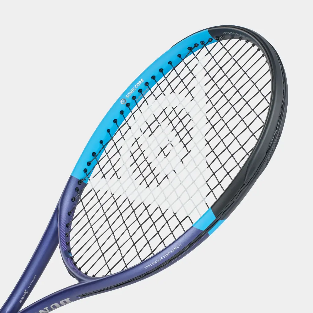 Dunlop Tennisschläger_26_FX 500 LITE_5.WebP