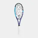 Dunlop Tennisschläger_26_FX 500 LITE_6.WebP